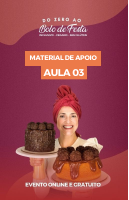 bolo de festa .pdf